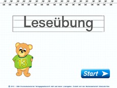 Leseübung 13.pdf